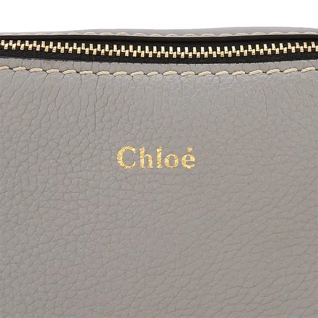Chloe Chlo