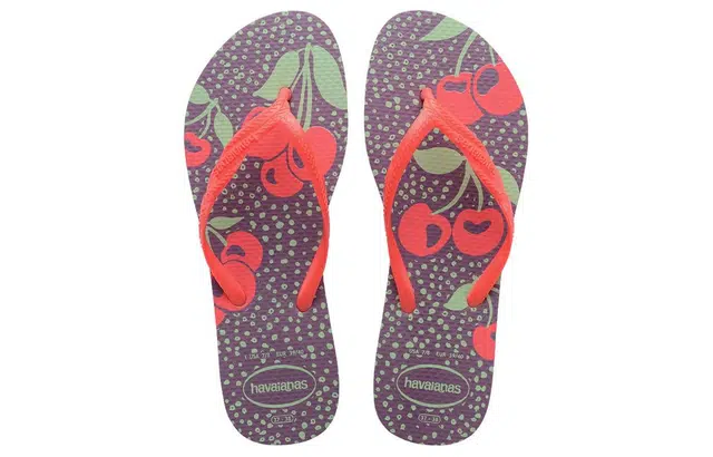 Havaianas