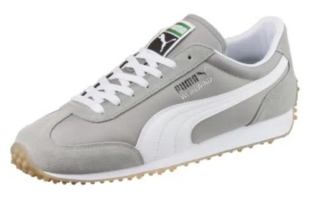 PUMA Whirlwind Classic