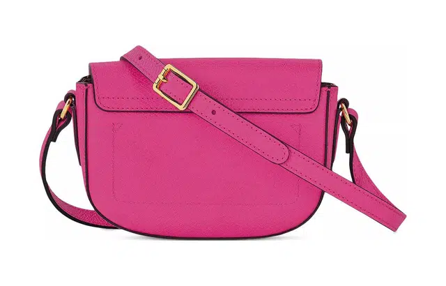 LONGCHAMP pure 10 2023
