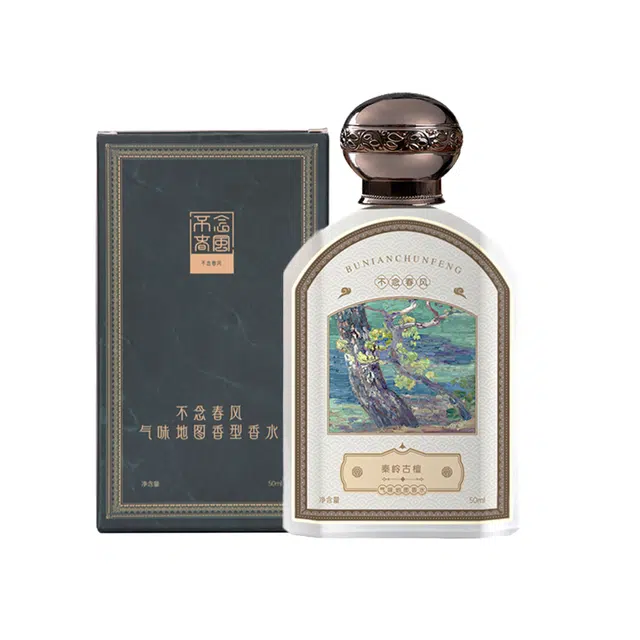 EDP 50ml