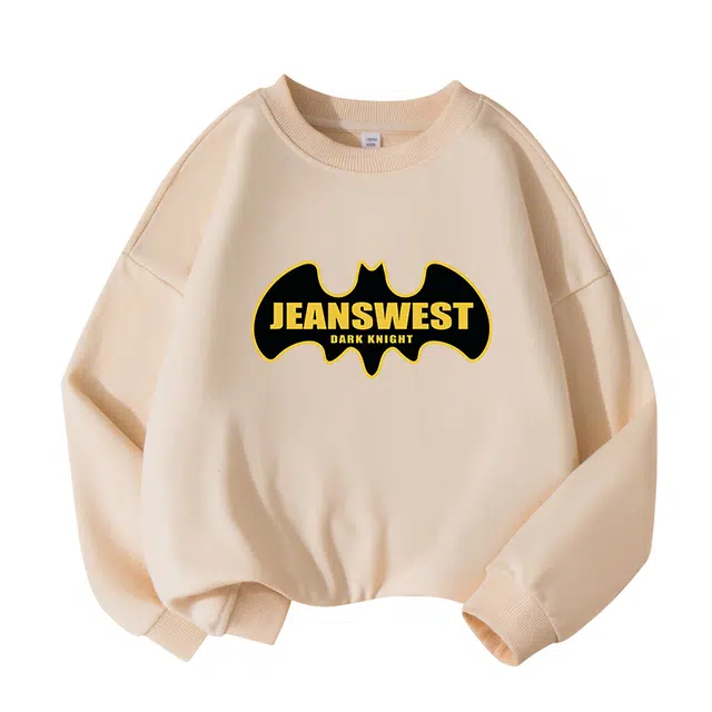 JEANSWEST JNR Logo
