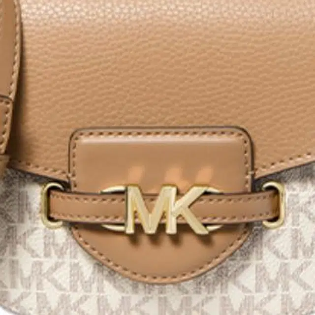 MICHAEL KORS MK Reed