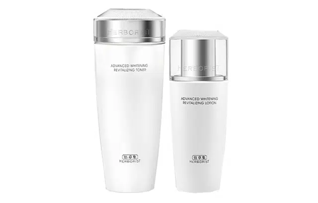 180ml+100ml+6g*18