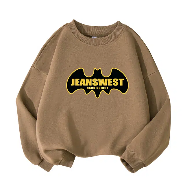 JEANSWEST JNR Logo