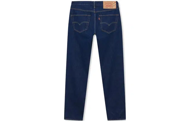 levis