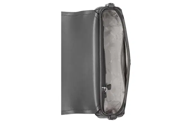 MICHAEL KORS MK PARKER