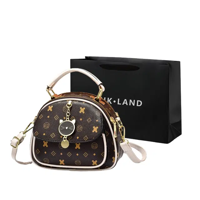 PINKLAND PU