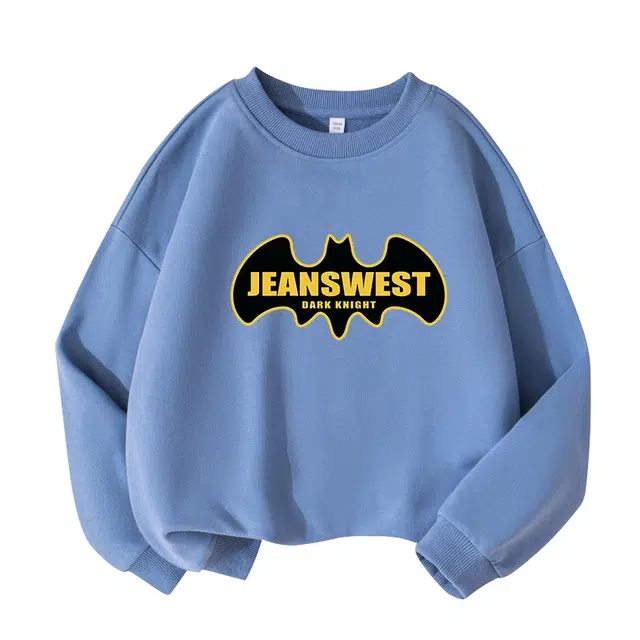 JEANSWEST JNR Logo