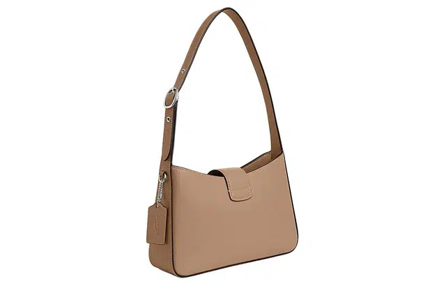 COACH Eliza 25