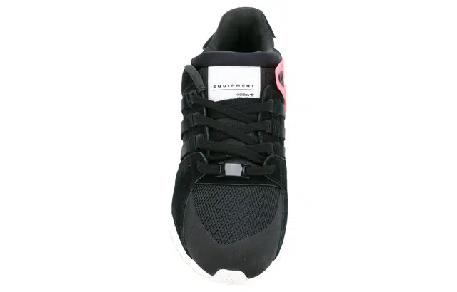 adidas originals EQT