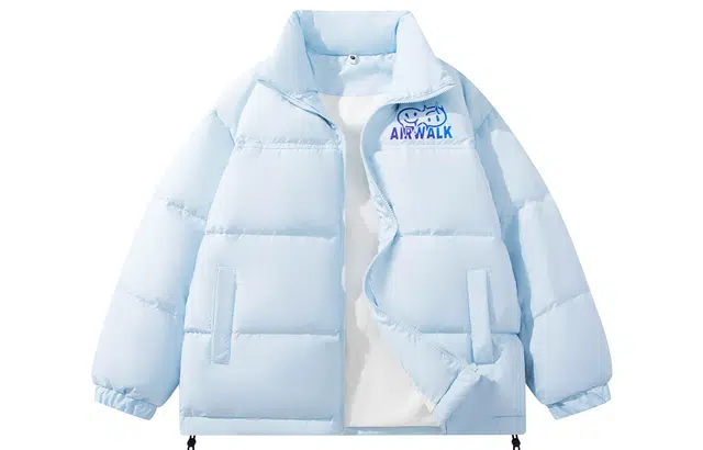 Airwalk