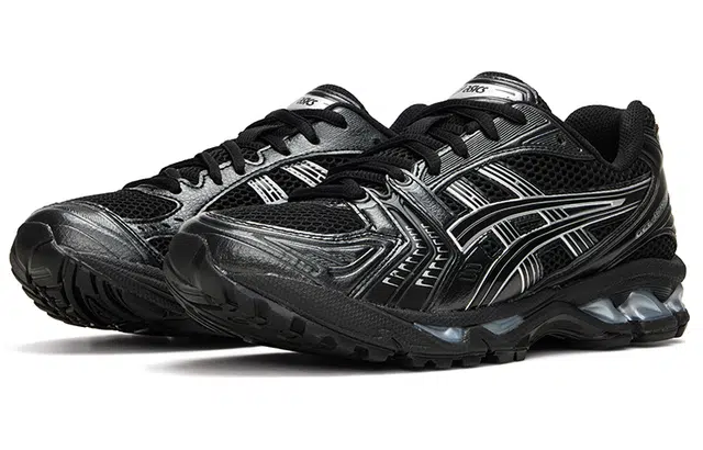 Asics Gel-Kayano 14 Y2K