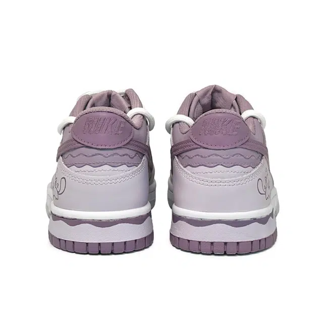 Nike Dunk Low Y2K GS