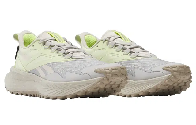 Reebok Floatride Adventure
