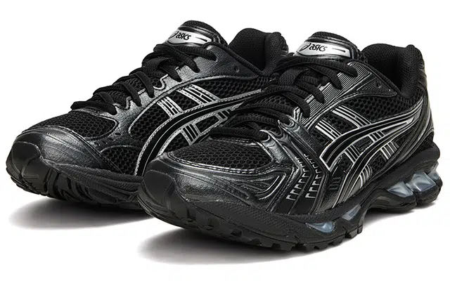 Asics Gel-Kayano 14 Y2K