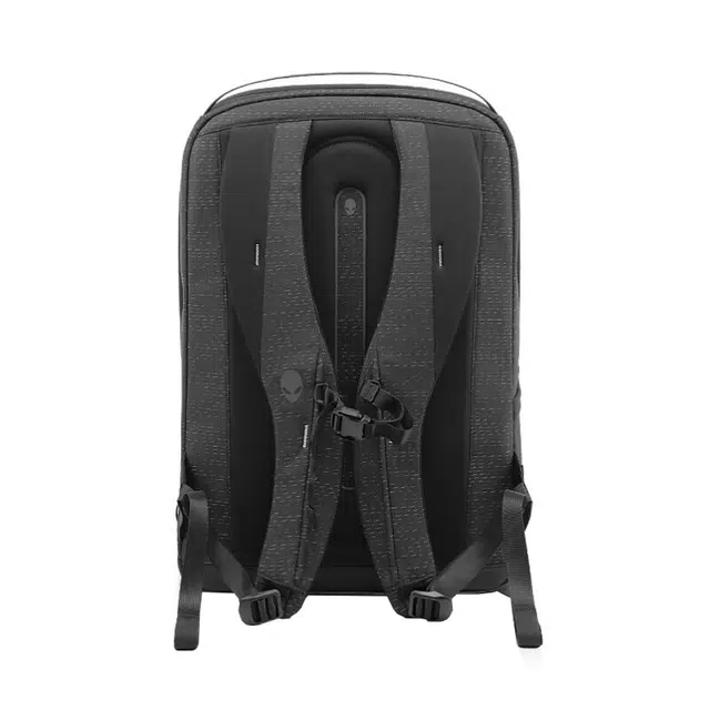 ALIENWARE
