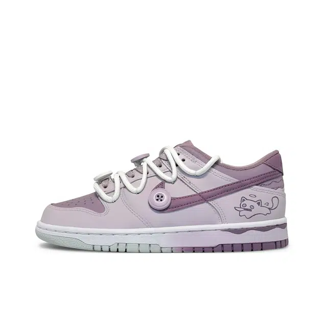 Nike Dunk Low Y2K GS