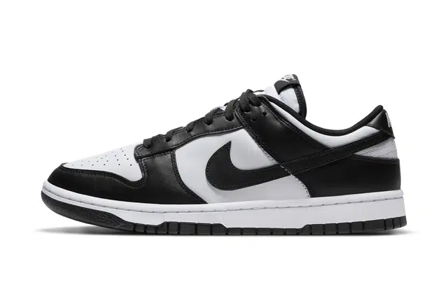 Nike Dunk FZBB