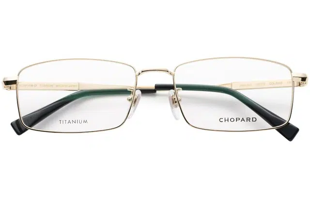 CHOPARD