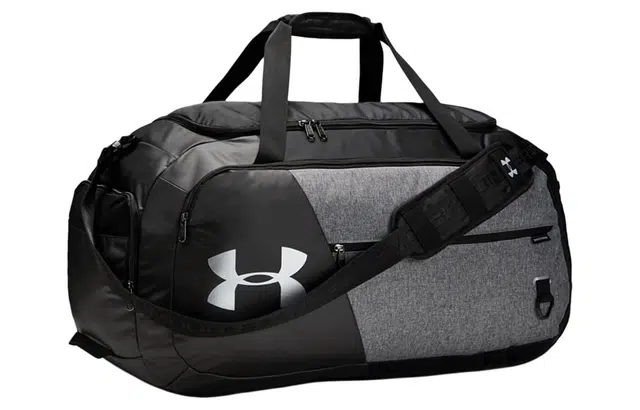 Under Armour
