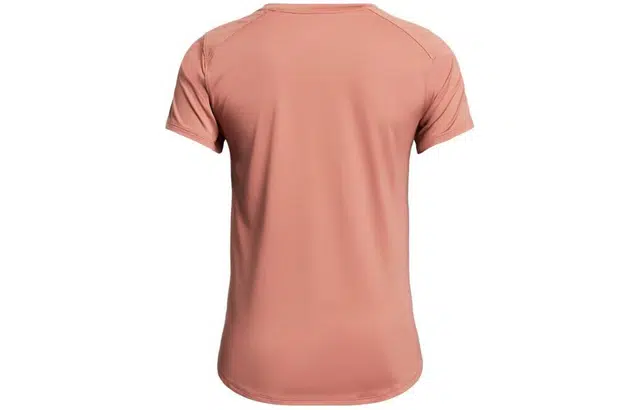 Under Armour Vanish Elite Vent SS24T