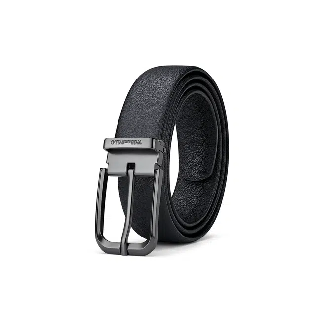 WilliamPOLO 3.5cm