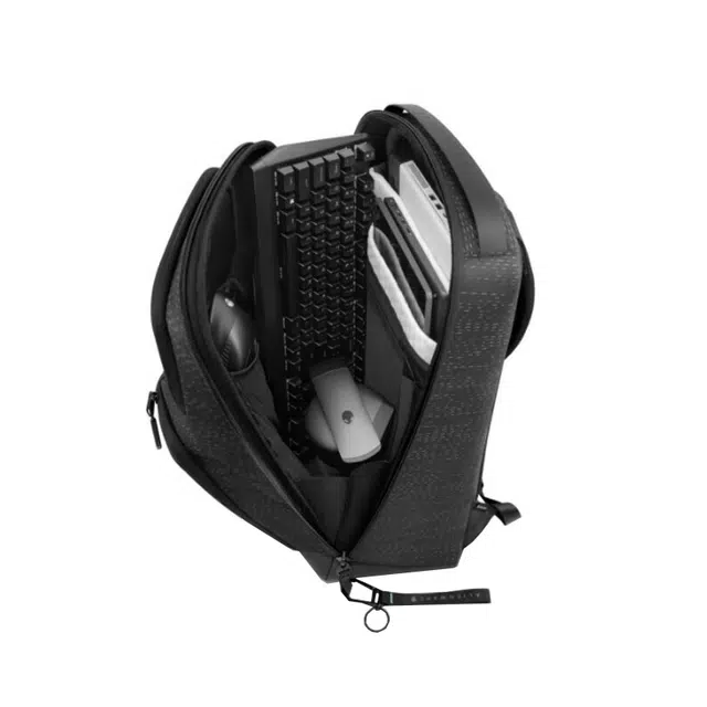 ALIENWARE