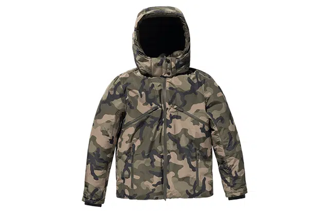 nobis OLIVER