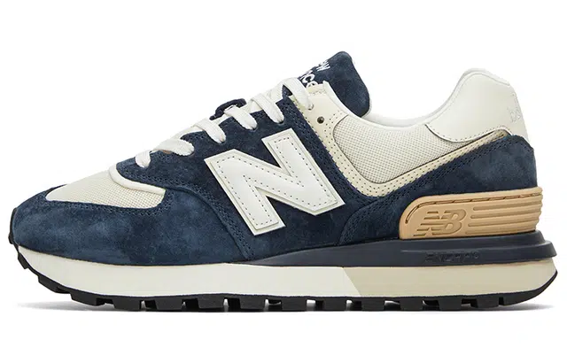 New Balance NB 574 Legacy