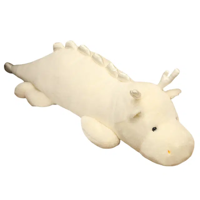 mise 70cm95cm120cm140cm