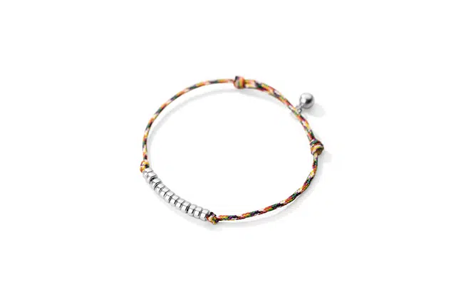 Crafts Women S925