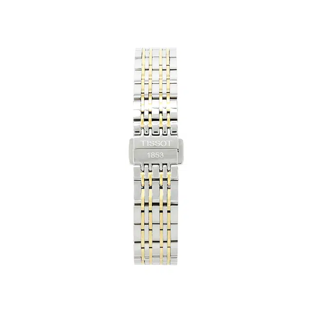 TISSOT 30 29mm T085.210.22.013.00