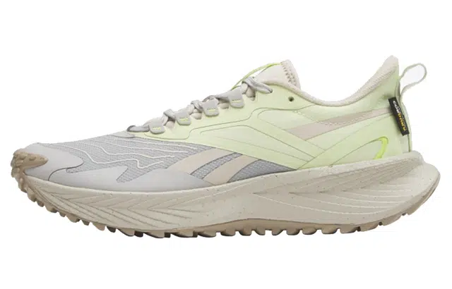 Reebok Floatride Adventure