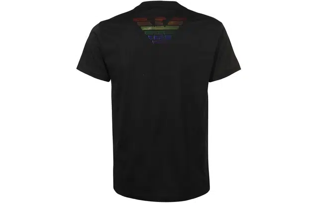EMPORIO ARMANI LogoVT