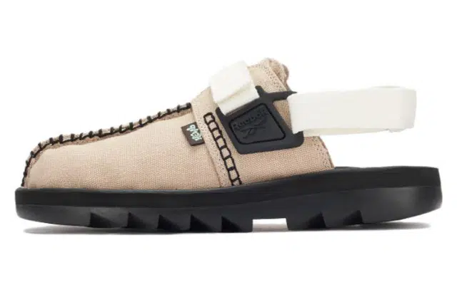 Reebok Beatnik
