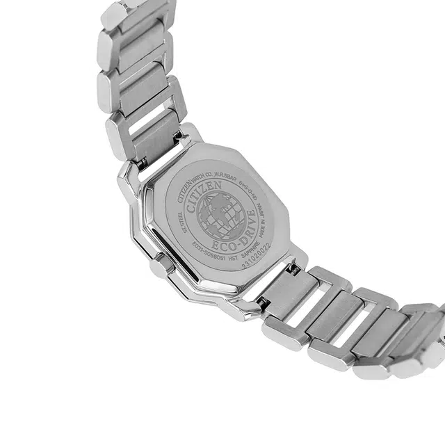CITIZEN 50 EP5890-54E
