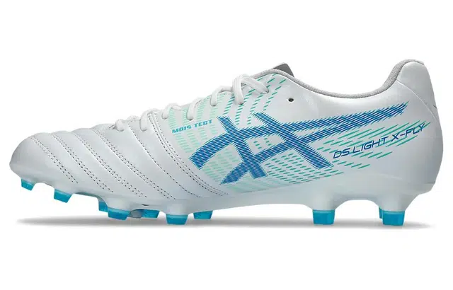 Asics DS LIGHT X-FLY PRO 2