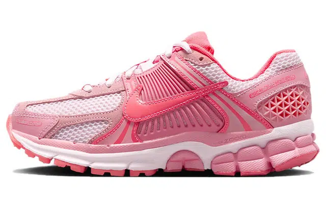 Nike Air Zoom Vomero 5