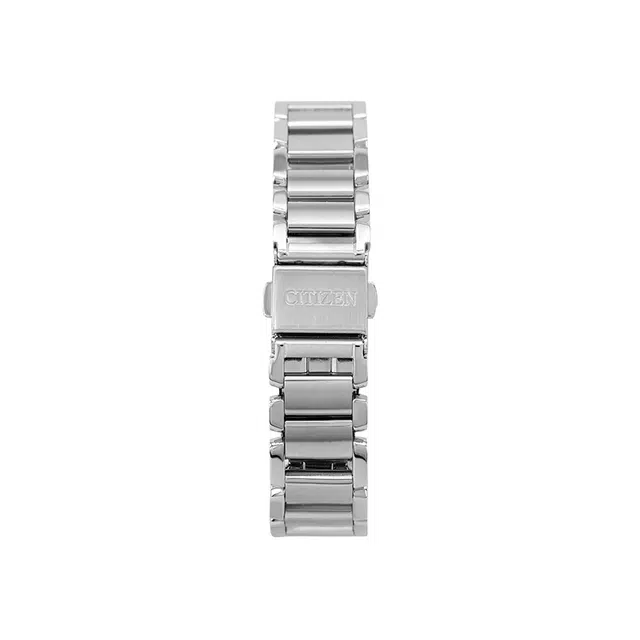 CITIZEN 50 EP5890-54E