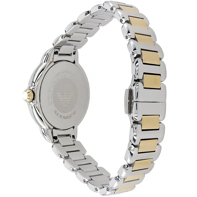 EMPORIO ARMANI 32mm 50 AR11524