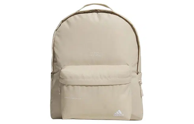 adidas Backpack