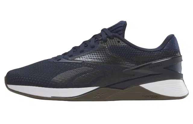 Mens reebok nano 9 online