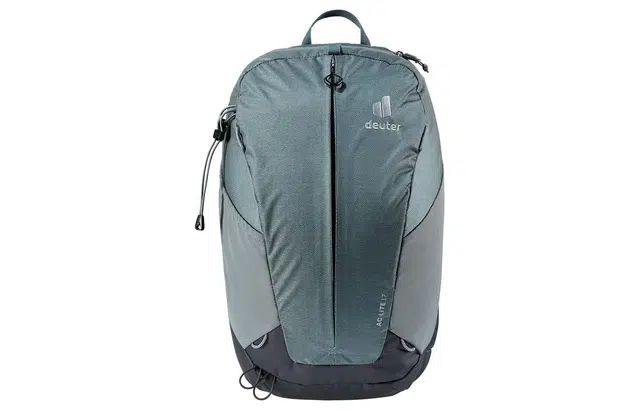 DEUTER Hiking