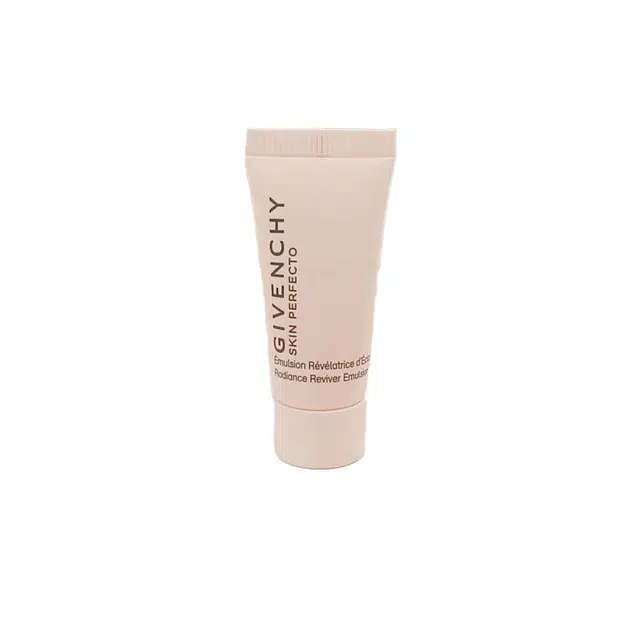 GIVENCHY 7ml*2