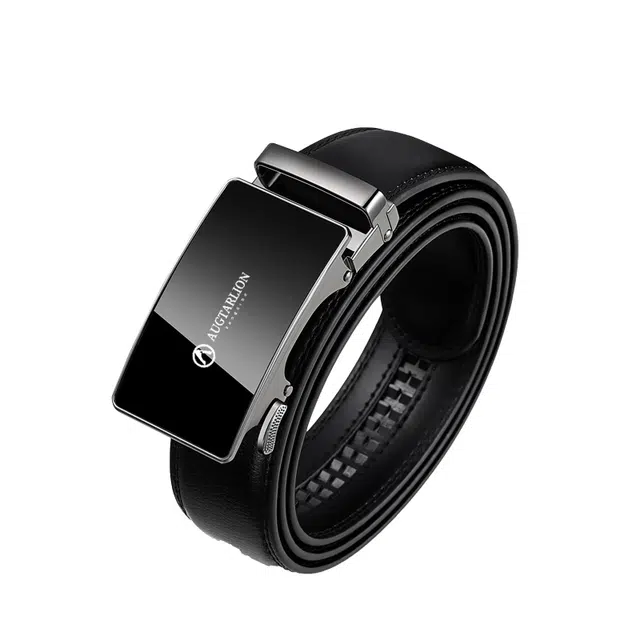 AUGTARLION 3.5cm
