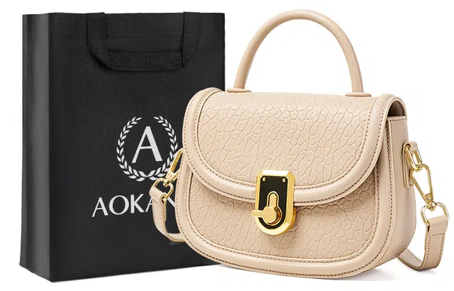 AOKANG
