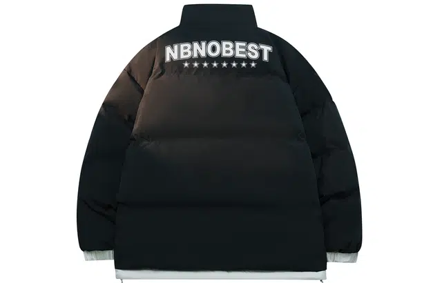 NBNO Logo