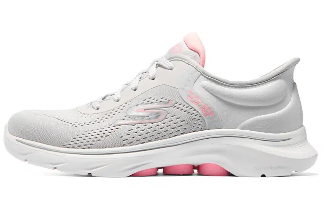 Skechers GO Walk 7