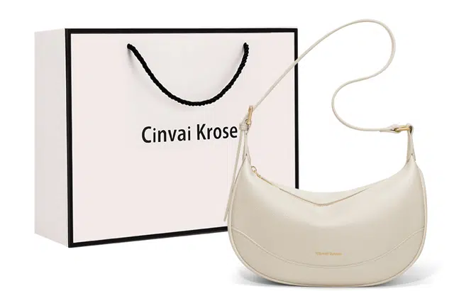 CinvaiKrose